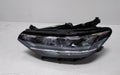 VOLKSWAGEN PASSAT LEFT HEADLAMP, B8/MK7, LED TYPE, 11/2019 ONWARDS - Image 1