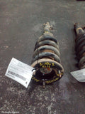 MITSUBISHI TRITON RIGHT FRONT STRUT, MQ-MR, 03/2015 - 10/2023 - Image 1