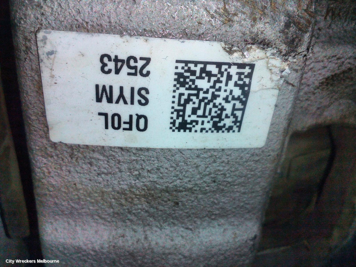 165975 - Image 3