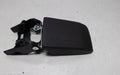VOLKSWAGEN GOLF CONSOLE, GEN 8, 09/2020 ONWARDS - Image 1