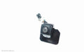 HONDA JAZZ REVERSE CAMERA, REVERSE CAMERA, GF/GK, 07/2014 ONWARDS - Image 1