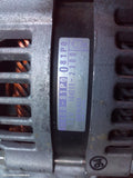 SUZUKI SWIFT ALTERNATOR, PETROL, 1.2, K12C, AZ, 04/2017 ONWARDS - Image 1