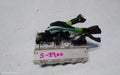 MITSUBISHI OUTLANDER FUSE BOX, ZM, UNDER DASH, 08/2021 ONWARDS - Image 1