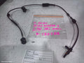 MAZDA 3 ABS SENSOR, LH FRONT, BP, 03/2019 ONWARDS - Image 1