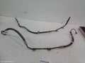 MG MG3 POWER STEER HOSE, SZP1, 07/2016 - 10/2024 - Image 1