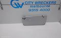 MITSUBISHI TRITON SUNVISOR, MN, LH SIDE, 08/2009 - 04/2015 - Image 1