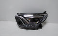 TOYOTA RAV4 LEFT HEADLAMP, XA40, LED TYPE, 10/2015 - 11/2018 - Image 1