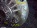 BMW 3 SERIES LEFT FRONT STRUT, F30/F31, M SPORTS TYPE, N20/N47N, 320I/328I/320D, 11/2011 - 12/2015 - Image 1