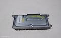 AUDI A6 RADIO/CD/DVD/SAT/TV, STEREO AMPLIFIER, 4F, 11/2004 - 07/2011 - Image 1