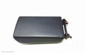 TESLA MODEL 3 CONSOLE, 1ST GEN, 06/2019 ONWARDS - Image 1