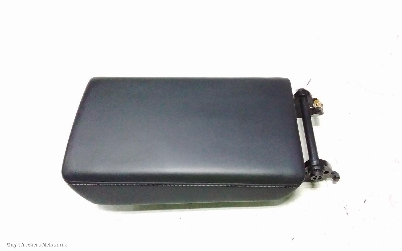 TESLA MODEL 3 CONSOLE, 1ST GEN, 06/2019 ONWARDS - Image 1