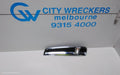 HOLDEN COMMODORE LEFT INDICATOR/FOG/SIDE, GUARD FLASHER (REPEATER), VF, 05/2013 - 12/2017 - Image 1