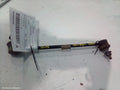 KIA SPORTAGE STABILISER BAR, QL, 10/2015 - 08/2021 - Image 1