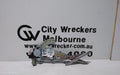 SUZUKI SX4 LEFT FRONT WINDOW REG/MOTOR, POWER, 02/2007 - 01/2014 - Image 1