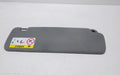 LDV G10 SUNVISOR, SV7A, LH SIDE, W/ MIRROR TYPE, WAGON, 04/2015 - 08/2022 - Image 1