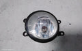 TOYOTA RAV4 LEFT INDICATOR/FOG/SIDE, BUMPER FOGLAMP, ACA33, 11/2005 - 11/2012 - Image 1