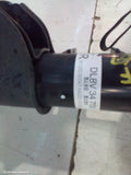 MAZDA CX3 RIGHT FRONT STRUT, DK, 2WD, 02/2017 ONWARDS - Image 1