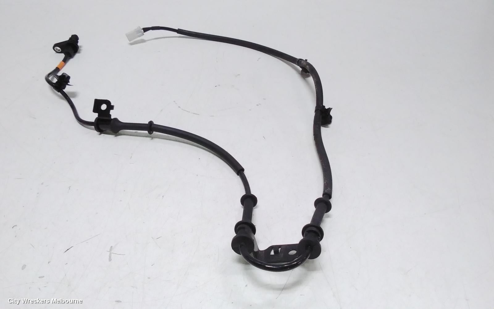 HYUNDAI VELOSTER ABS SENSOR, RH FRONT, FS, 12/2011 - 02/2018 - Image 2