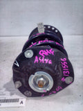 159869 - Image 1
