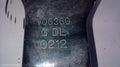 OPEL ASTRA MOUNT, MK 4, 09/2012 - 01/2014 - Image 1