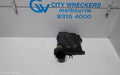 SUBARU OUTBACK AIR FLOW METER, 6TH GEN, P/N 22680AA380, 08/2014 ONWARDS - Image 1