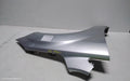 FORD FOCUS RIGHT GUARD, LV, SEDAN/HATCH, NON XR5, 11/2008 - 07/2011 - Image 1