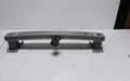 MG ZS F/BAR REINFORC/BRACK, MAIN REINFORCEMENT, AZS1, 09/2017 ONWARDS - Image 1