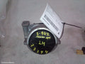 AUDI A4 MOUNT, B8 8K, 04/2008 - 06/2012 - Image 1