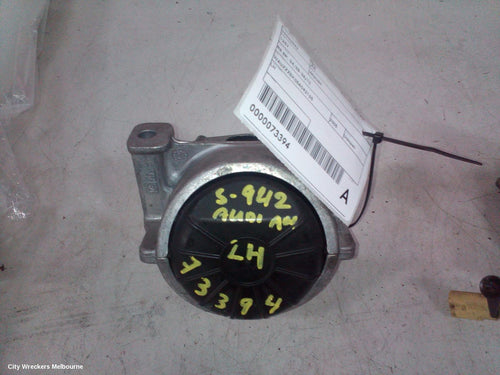 AUDI A4 MOUNT, B8 8K, 04/2008 - 06/2012 - Image 1