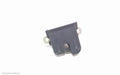 155406 - Image 1