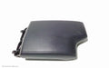 TOYOTA HILUX CONSOLE, AUTO T/M TYPE, 2WD, 09/2015 ONWARDS - Image 1
