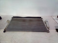 HOLDEN COLORADO A/C CONDENSER, RG/RG 7, 01/2012 - 12/2020 - Image 1