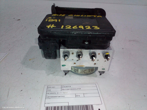 167645 - Image 2