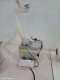 SUZUKI SWIFT WASHER BOTTLE, RS415/RS416, 09/2004 - 02/2011 - Image 1