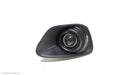 JEEP COMPASS RIGHT INDICATOR/FOG/SIDE, BUMPER FOGLAMP, MK, 07/2011 - 06/2013 - Image 1
