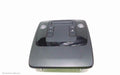 KIA CARNIVAL/GRAND CARNIVAL COURTESY LIGHT, KA4, FRONT LIGHT, 10/2020 ONWARDS - Image 1