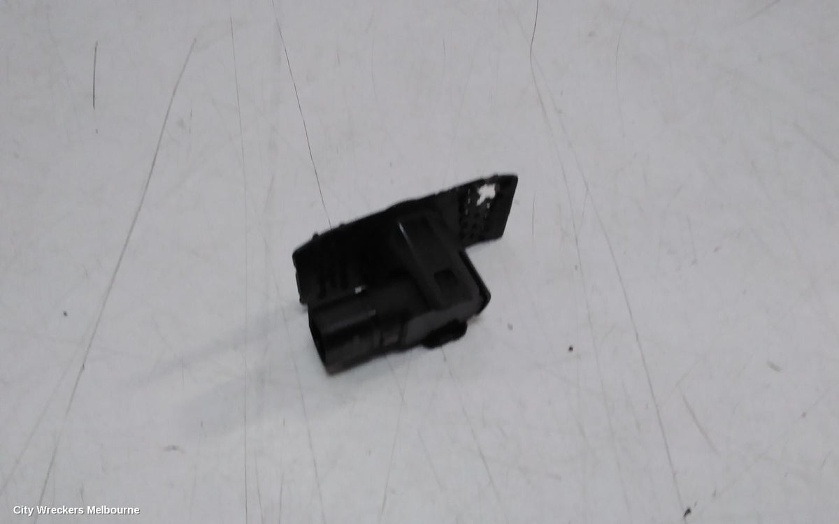 CHERY TIGGO 7, T32, 05/2023 ONWARDS, FRONT SENSOR: 125121 - Image 3