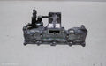 TOYOTA RAV4 MANIFOLD, INLET MANIFOLD, 2.2, DIESEL, ALA49R, 12/2012 - 12/2018 - Image 1