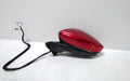 MAZDA 3 LEFT DOOR MIRROR, BP, SEDAN, ASTINA/TAKAMI/LIMITED, W/ AUTO DIM, HEATED, W/ CAMERA TYPE, 03/2019 ONWARDS - Image 1