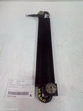 JEEP GRANDCHEROKEE COOLER, TRANSMISSION OIL COOLER, TO SUIT ALL ENGINES, WK, 10/2010 - 02/2022 - Image 1