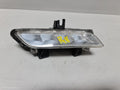RENAULT CLIO RIGHT INDICATOR/FOG/SIDE, DAYTIME RUNNING LAMP, X98, AUTHENTIQUE/EXPRESSION/DYNAMIQUE, 09/2013 - 07/2016 - Image 1
