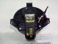 TOYOTA AURION HEATER FAN MOTOR, GSV50R, 02/2012 - 08/2017 - Image 1