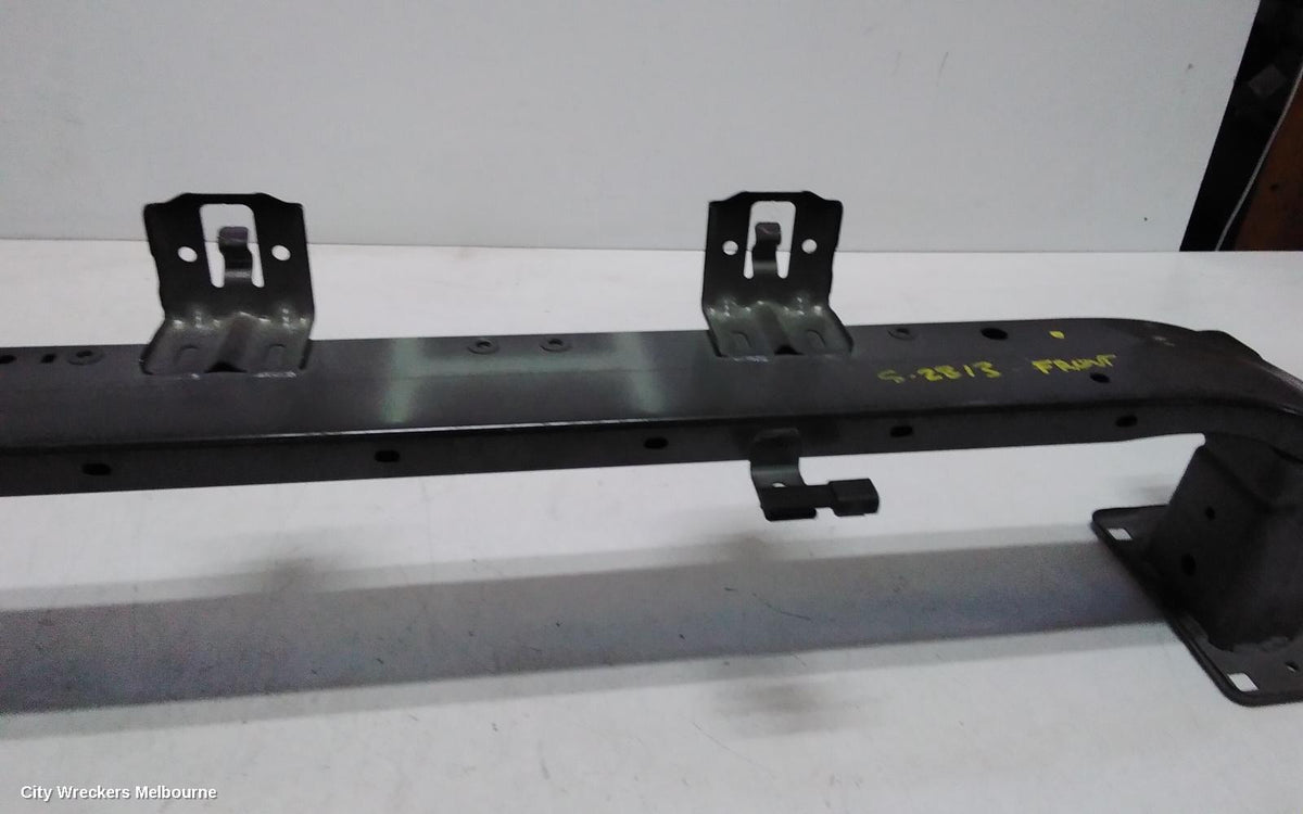 HAVAL JOLION F/BAR REINFORC/BRACK, A01, MAIN REINFORCEMENT, 02/2021 ONWARDS - Image 3