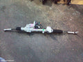 TESLA MODEL Y STEERING BOX/RACK, 1ST GEN, 03/2022 ONWARDS - Image 1
