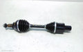 RAM 1500 LEFT DRIVESHAFT, DS, 01/2016 - 12/2023 - Image 1