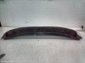 TOYOTA COROLLA F/BAR REINFORC/BRACK, MAIN REINFORCEMENT, ZRE172R, SEDAN, 12/2013 - 06/2019 - Image 1