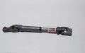 TOYOTA RAV4 STEERING INTERMEDIATE SHAFT, XA40, 12/2012 - 12/2018 - Image 1