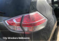 NISSAN XTRAIL RIGHT TAILLIGHT, T32, 02/2014 - 01/2017 - Image 1