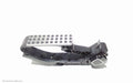 MERCEDES CLC CLASS PEDAL ASSEMBLY, CL203 08/2008 - 03/2011 - Image 1