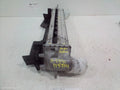 KIA SELTOS INTERCOOLER, PETROL, 1.6, SP2, 07/2019 ONWARDS - Image 1
